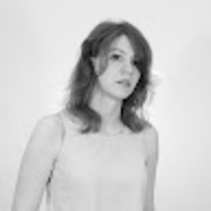 Meet your Posher, Kendra